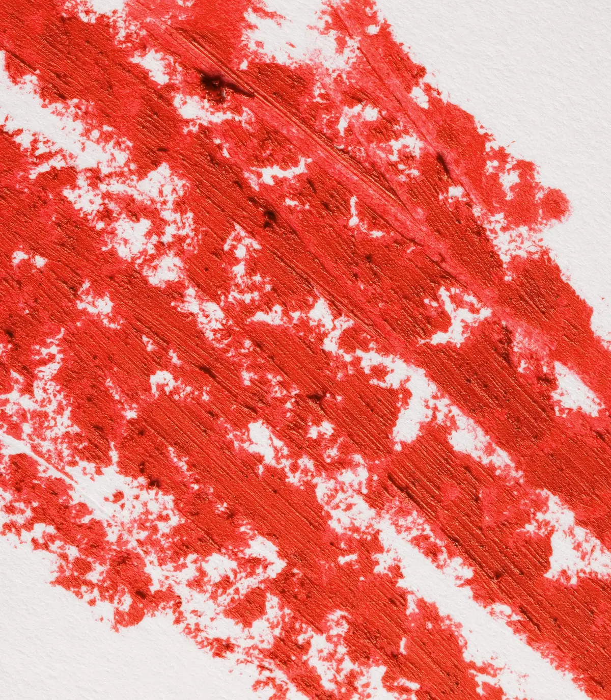 Crayon 3-En-1 Couleur & Soin 001 Rouge Coquelicot 2