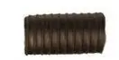 Ac Lap Vent Hose ,Right New 70-81 Camaro 1