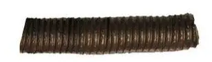 Ac Side Vent Hose ,Left New 70-81 Camaro 1