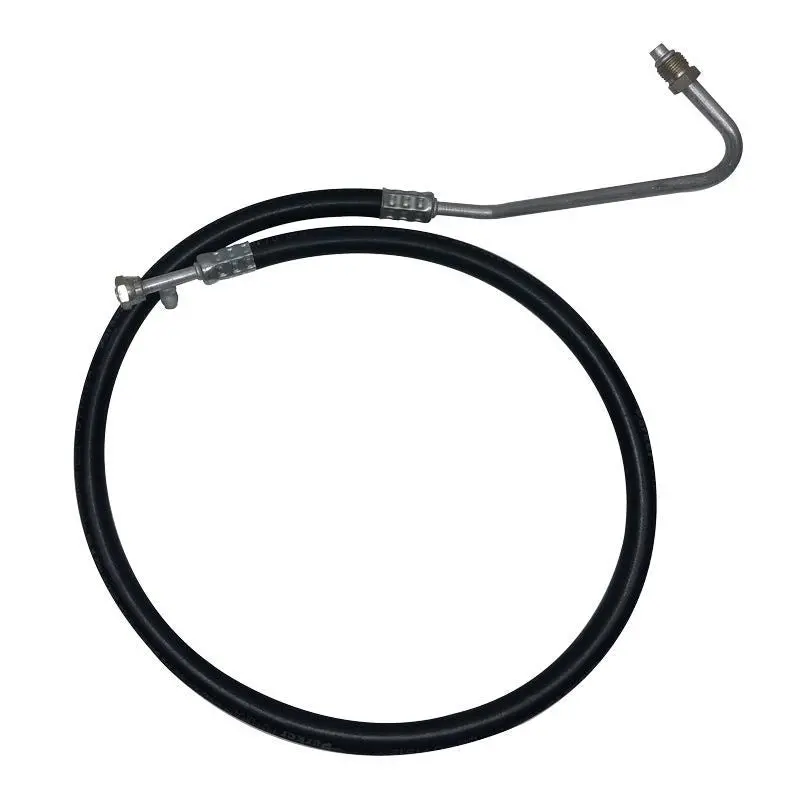 Ac Hose ,Drier-Expansion Valve New 73 Chevelle Impala 1