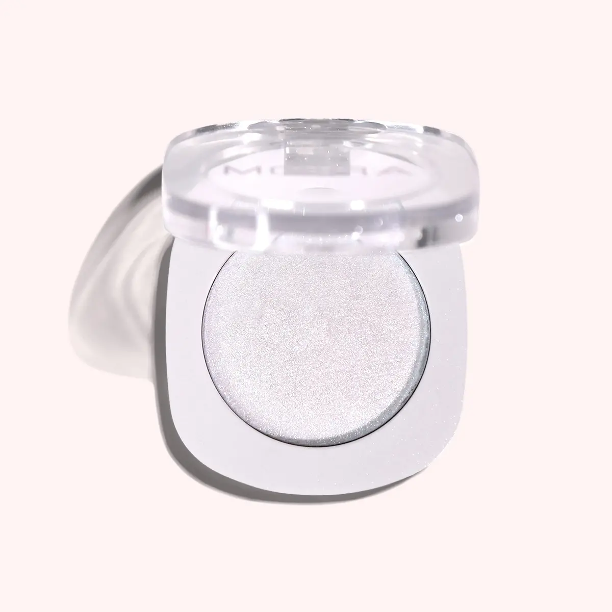 Iluminador Dreamlight Highlighter Balm - Moira 1