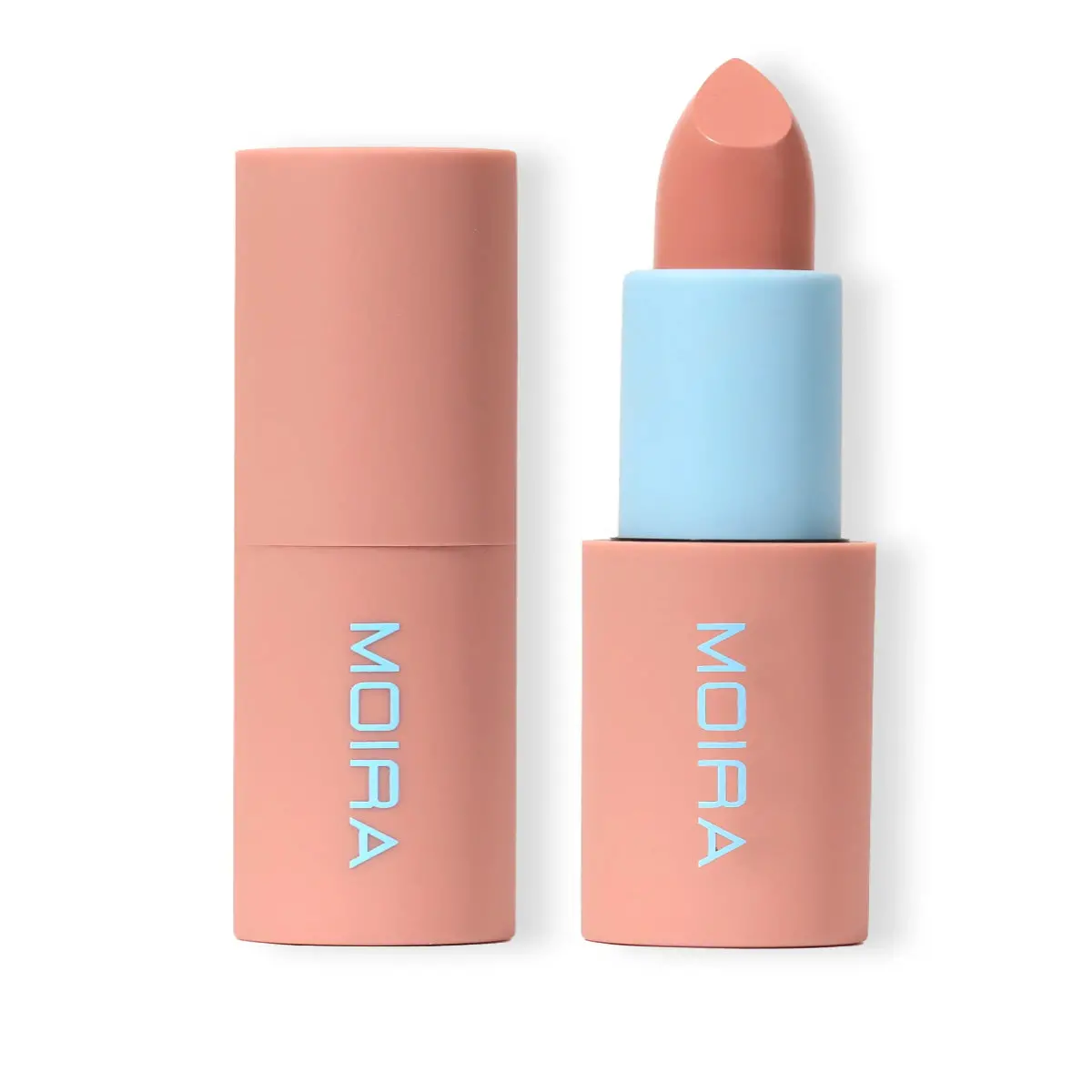 Labial Chic Satin - Moira 1