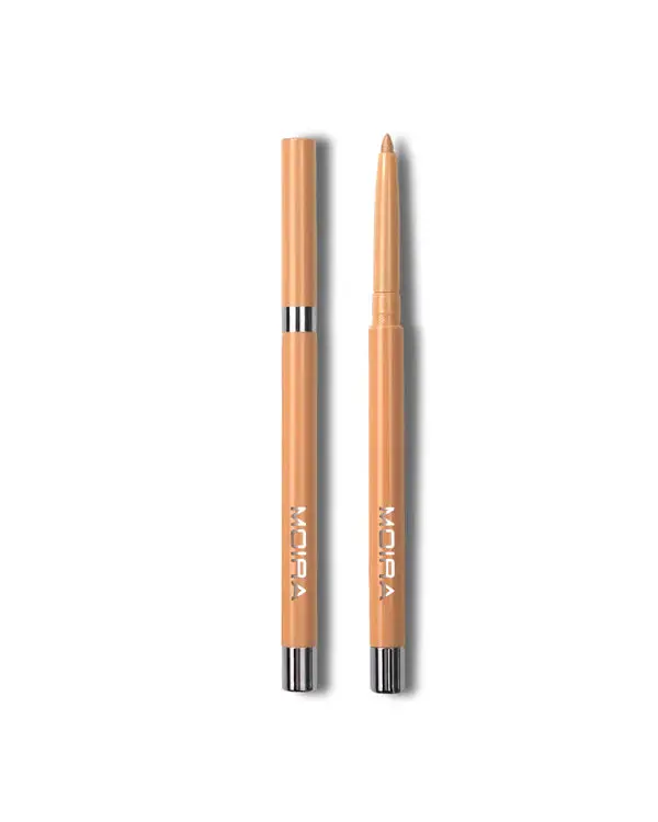 Delineador Para Ojos Statement Shimmer Liner - Moira 1