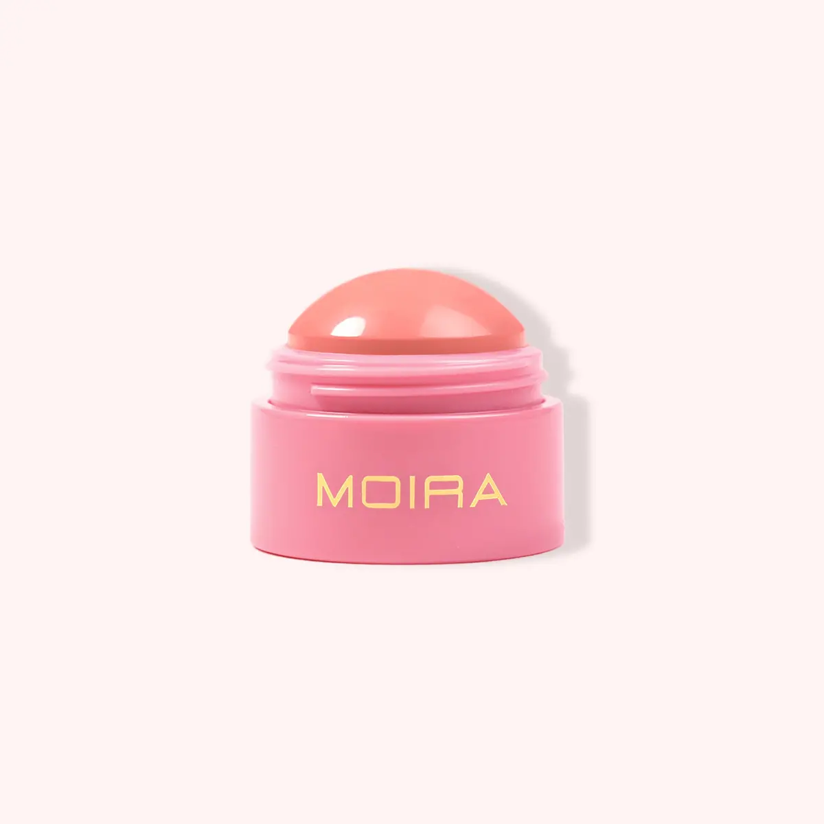 Rubor Soft Blush Balm - Moira 1