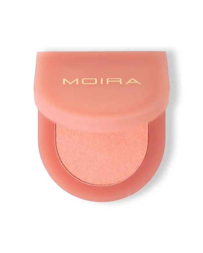 Rubor Love Blur Blush - Moira 1