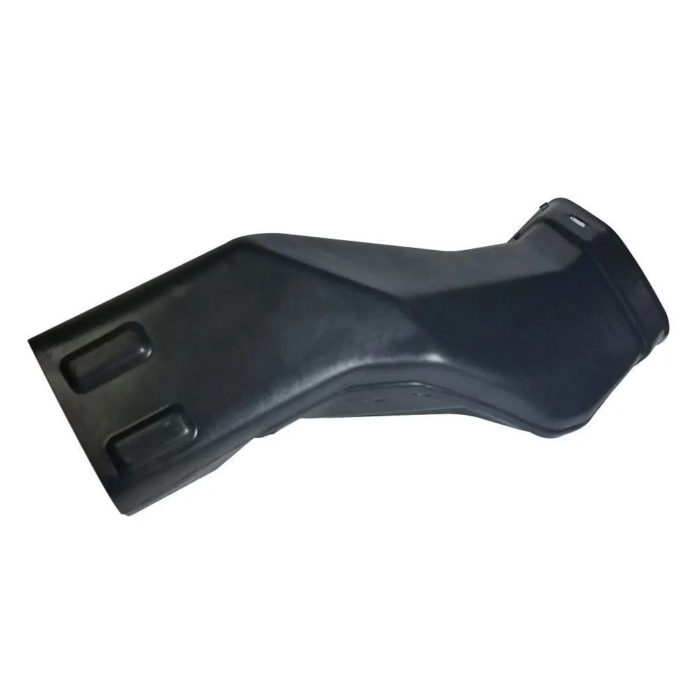 Dash Vent Duct, Left New 68-72 Gto 1