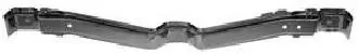 Front Floor Brace, 64-72 A-Body, Full Length 1