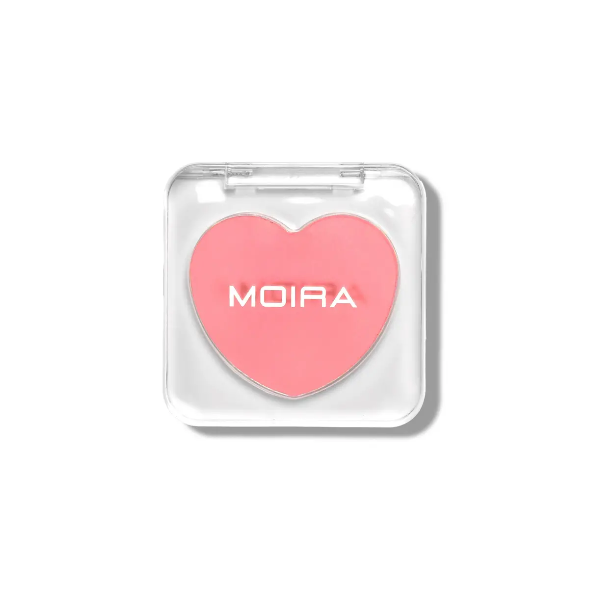 Rubor Love Spell Powder Blush - Moira 1