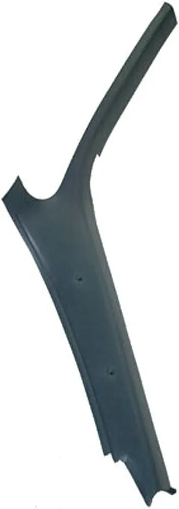 Headliner Side Trim ,Left New 78-87 Elcamino Caballero 1