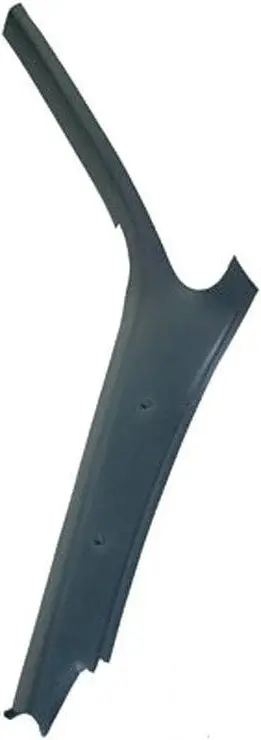Headliner Side Trim ,Right 78-87 Elcamino Caballero 1