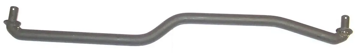 Clutch Rod, Upper New 68-9 Cutlass , 68-72 Skylark 1