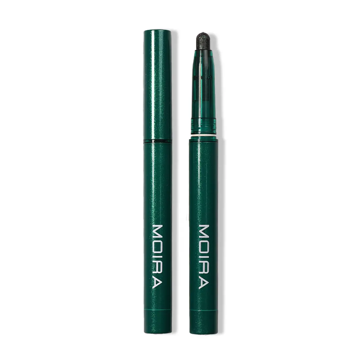 Sombra Para Ojos Stellar Glaze Stick Shadow - Moira 12