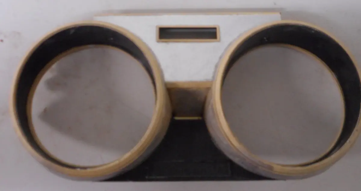 Dash Gauges Bezel ,Floor Shift Used 66 67 Cutlass 442 1