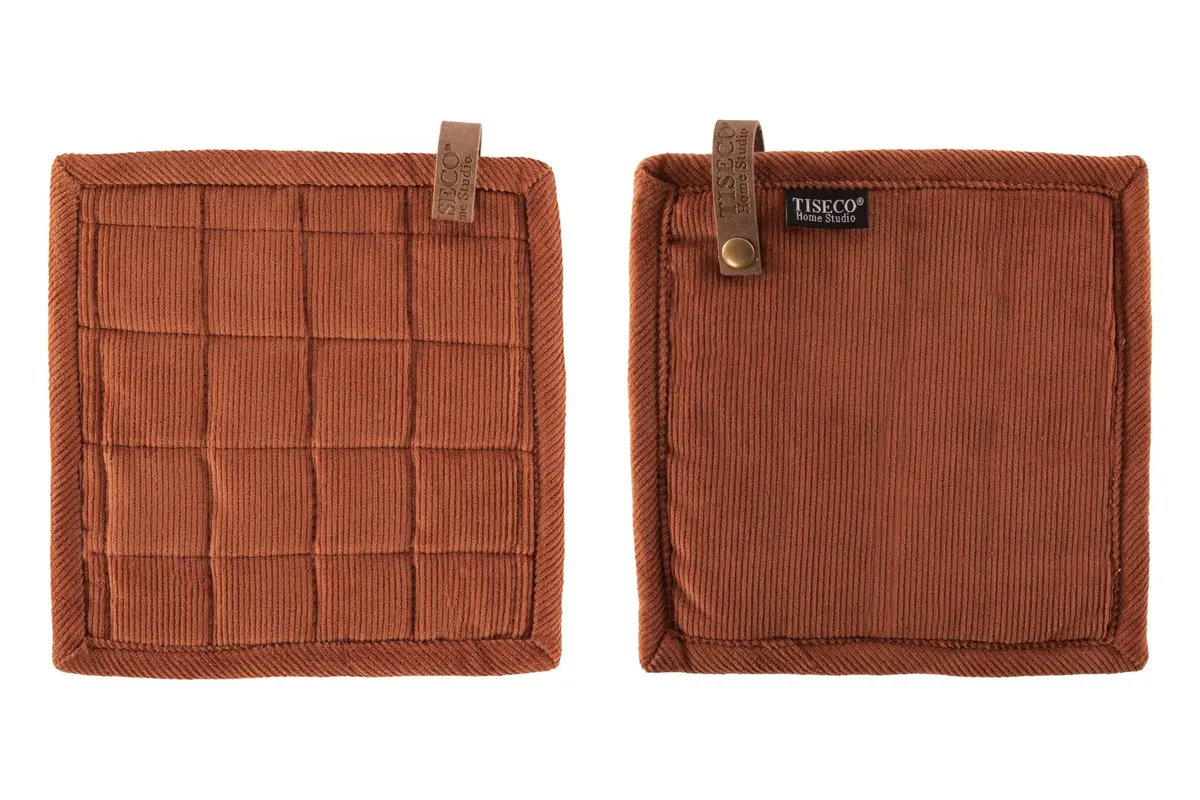 Pannenlap Velmar - Set/2 1