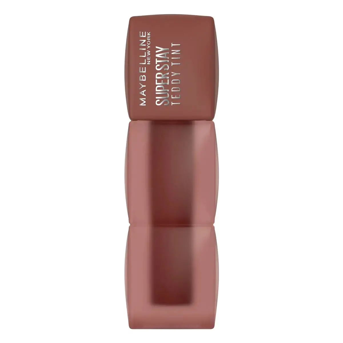 Tinta Para Labios Superstay Teddy Tint - Maybelline 1