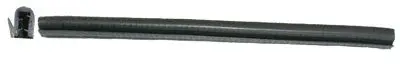 Tailgate Sealing Strip , 78-87 Elcamino Caballero 1