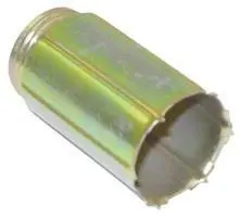 Cigar Lighter Retainer, New 1