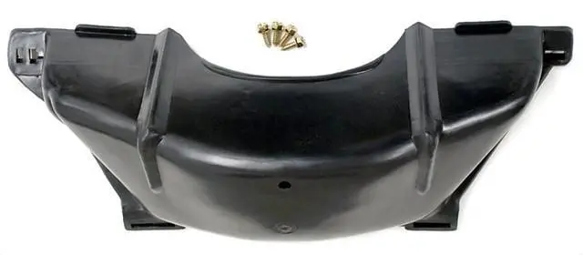 Flywheel Cover, New, Universal Type, For Auto Trans 1
