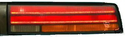 Taillight ,Right Used 85-92 Firebid 1