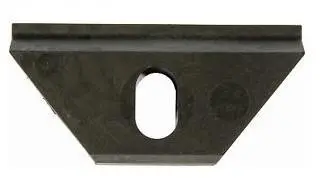 Battery Retainer ,New 1978-2019 1