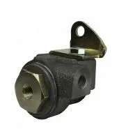 Brake Proportioning Valve, With Bracket, Repro 1