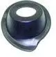 Steering Column Boot, 67-9 F-Body 68-74 Nv, Rubber, Column-Frwl, New 1