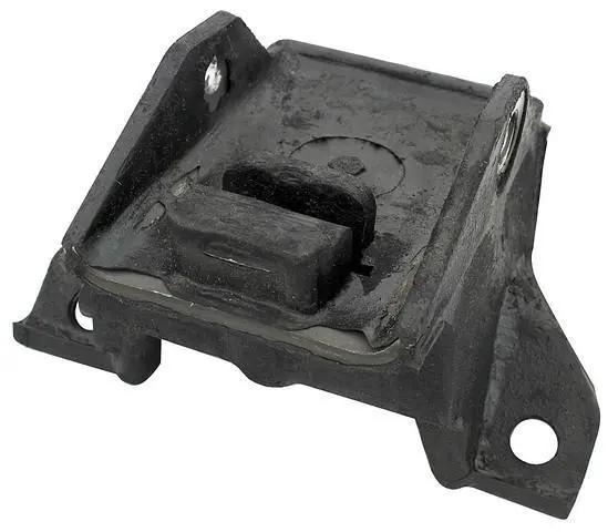 Engine Mount, Rubber, For 400 Or 455 Engines, Fits Either Side Each 1