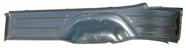 Quarter Inner Panel ,Left New, 78-87 Elcamino Caballero 1