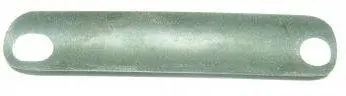 Dash Ashtray Door Spring ,68 69 Cutlass 442 1