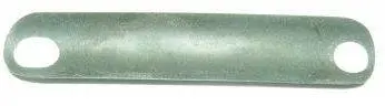 Dash Ashtray Spring, 70-2 Cu 442, Holds Door On, 2 Req, Ea, New 1