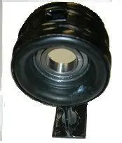 Drive Shaft Bearing, New, 58-64 Impala, 64-68 Truck 1