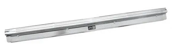 Door Sill ,2 Dr Model New Each, 78-88 A-Body 1