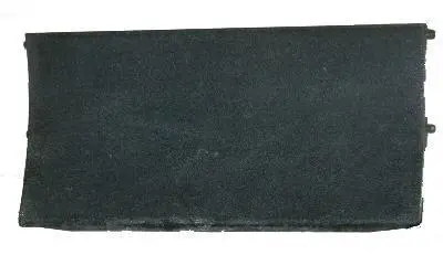 Dash Ashtray Door, 71-2 Cu 442, Used 1
