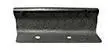 Inside Door Pull Insert, Right Side, New 1