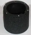 Steering Wheel Hub, W/Formula Wheel, Used 1