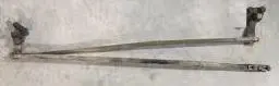 Wiper Linkage ,4 Door 78-88 A-Body, Used 1