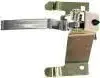 Inside Door Handle, Right, New, 78-88 G-Body 1