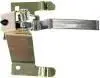 Inside Door Handle, Left, New, 78-88 G-Body 1