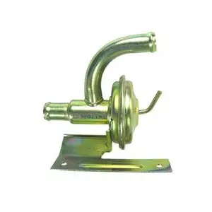 Heater Water Valve, New 69-70 Chevy, 70-72 Truck 1
