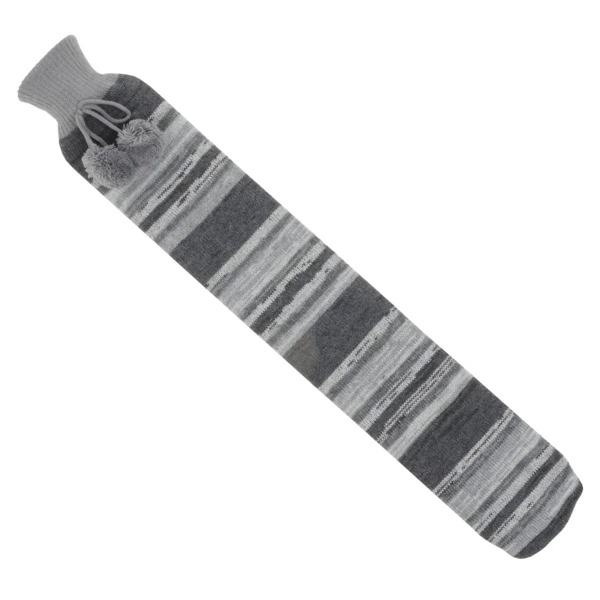 Country Club Thermotherapy 72Cm Long Hot Water Bottle 1