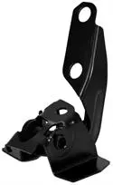 Trunk Lid Hinge ,Right New 70-81 Camaro Ta Firebird 1