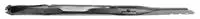 Rocker Panel, Inner, Right, 70-81 Firebird Ta Camaro 1
