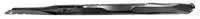 Rocker Panel, Inner, Left, 70-81 Camaro Firebird Ta 1