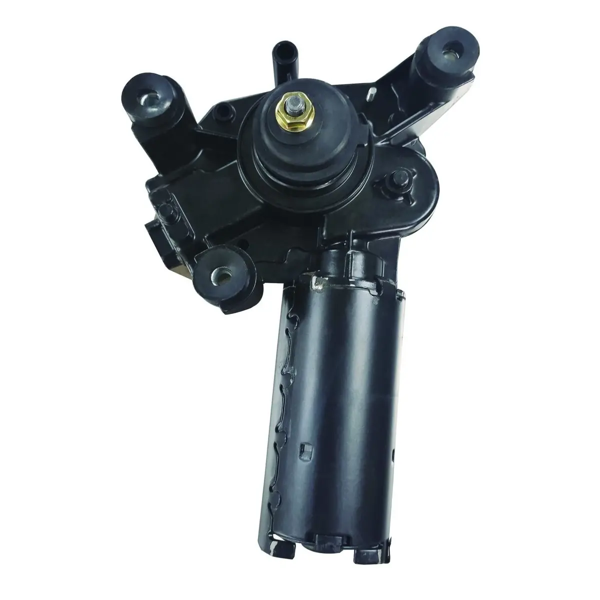Wiper Motor ,New 84-88 Some Gm Cars 1