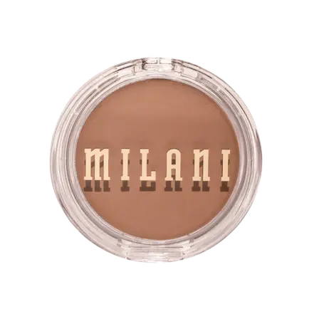 Bronzer En Crema Cheek Kiss - Milani 1