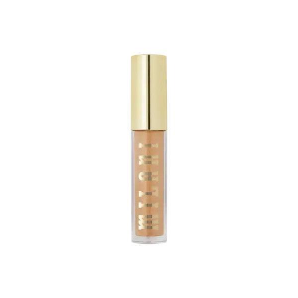 Lip Plumper Keep It Full Nourishing - Milani 1