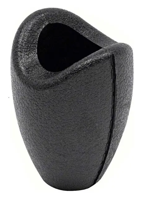Floor Shifter Knob ,Auto, New, 73-81 Camaro 75-79 X 1