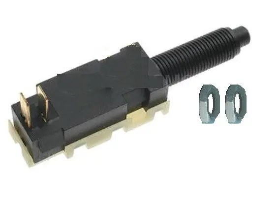 Kickdown Switch ,Replacement, 67-69 Firebird 65 Gto 1