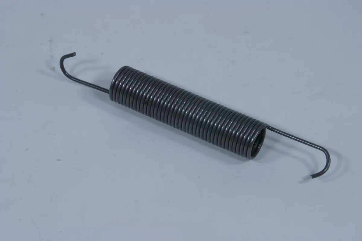 Clutch Fork Return Spring ,New 78-88 G-Body 1