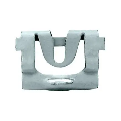 Molding Clip ,73-77 A-Body & Others 1